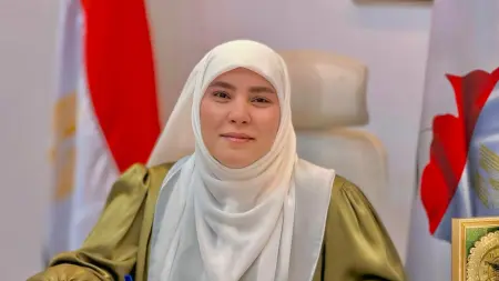 related_news_inside_blogsمن هي سمر نديم صاحبة دار زهرة مصر؟ تعرف إلى سبب حبسها