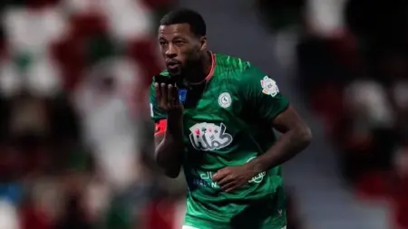 related_news_inside_blogsالدوري السعودي - الاتفاق يعلن رسميا رحيل قائده فينالدوم