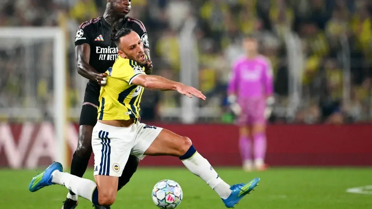 فناربخشة يمتلك أسماءً تجعله منافس قوي لحصد لقب الدوري التركي (أ ف ب) فناربخشة يمتلك أسماءً تجعله منافس قوي لحصد لقب الدوري التركي (أ ف ب)