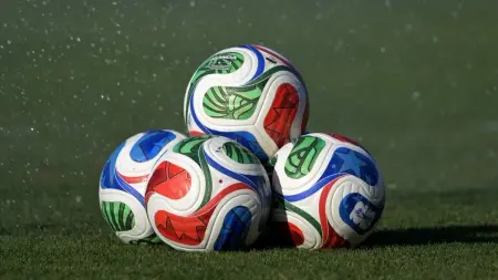 related_news_inside_blogsنظام التأهل من مجموعات كأس العالم 2026.. كل ما تريد أن تعرفه عن اختيار أفضل الثوالث