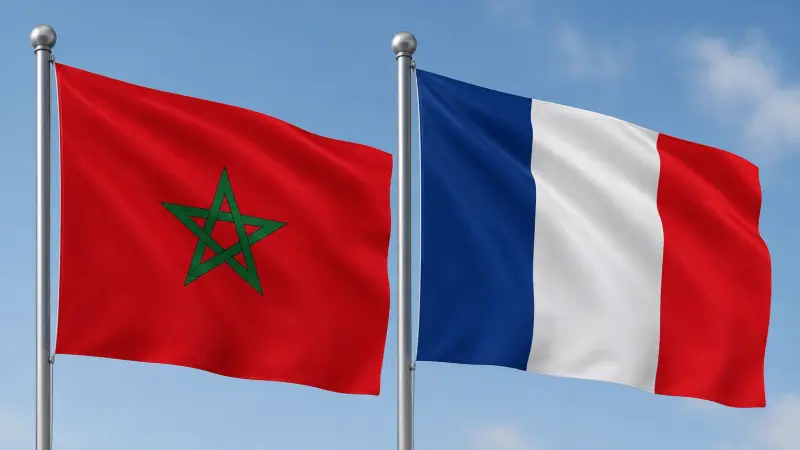 فرنسا تدين هجوم "البوليساريو" على السمارة في المغرب