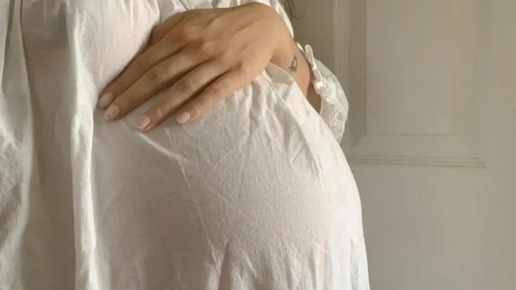 دراسة: مضادات الاكتئاب قد تُلحق الضرر بدماغ الجنين خلال الحمل