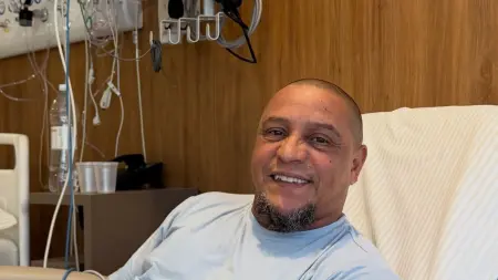 related_news_inside_blogsما هو مرض روبرتو كارلوس؟ استقرار حالة الأسطورة البرازيلية