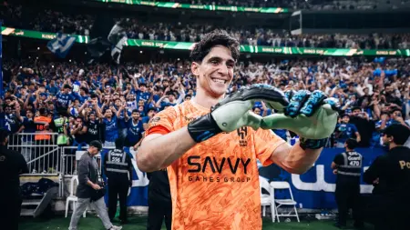 related_news_inside_blogsفيديو - أول تعليق من ياسين بونو على فوز المغرب بكأس أمم إفريقيا