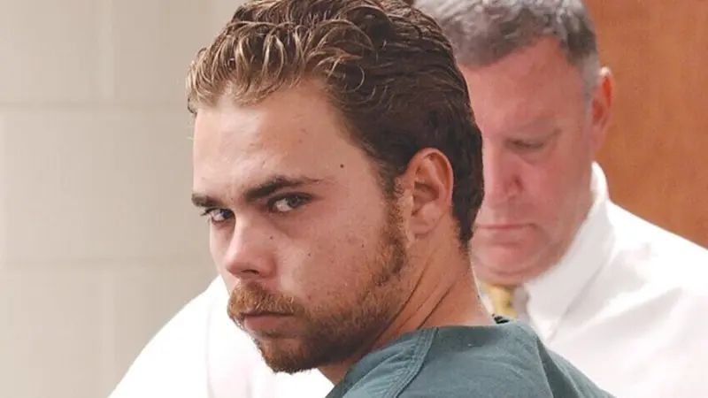 تنفيذ حكم الإعدام رميا بالرصاص بحق سجين في الولايات المتحدة