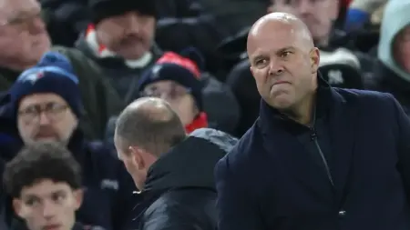 related_news_inside_blogsسلوت: أرسنال لا يمتلك أي نقطة ضعف