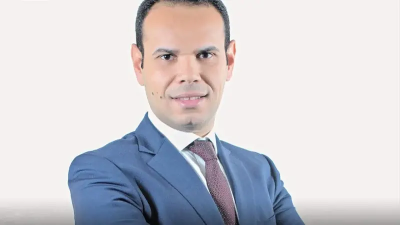 ما حقيقة هروب محمد هاني العسال؟ صدمة في السوق العقاري