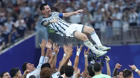 related_news_inside_blogsأسعار تذاكر نهائي كأس العالم 2026.. أرقام فلكية
