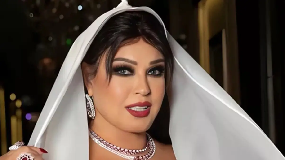 فيفي عبده تنضم إلى طارق لطفي وغادة عادل في "بعد منتصف الليل" ( إكس) فيفي عبده تنضم إلى طارق لطفي وغادة عادل في "بعد منتصف الليل" ( إكس)