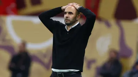 related_news_inside_blogsوليد الركراكي يواصل مهامه مع المنتخب المغربي ويستعد للتوقف الدولي المقبل