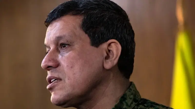 دمشق تقدم عرضها الأخير لـ"قسد".. خطة اندماج بـ3 مسارات