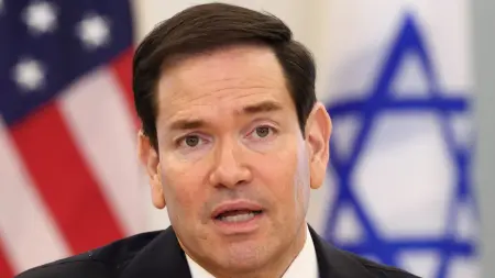 related_news_inside_blogsروبيو: مؤشرات واعدة لنزع سلاح "حماس"