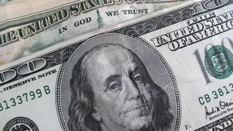 تغييرات عاصفة في توقعات الفائدة الأميركية.. ما الذي حدث؟