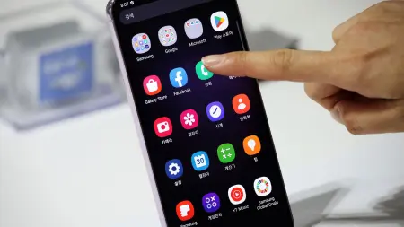 related_news_inside_blogsإنترنت بلا حدود.. ما حقيقة إلغاء الباقات في مصر؟