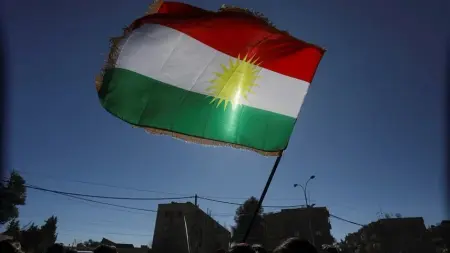 related_news_inside_blogsتنسيق أميركي كردي لعملية عسكرية غرب إيران