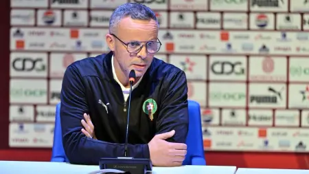 related_news_inside_blogsقبل إعلان قائمة الأسود للمونديال.. خيارات هجومية معقدة أمام محمد وهبي