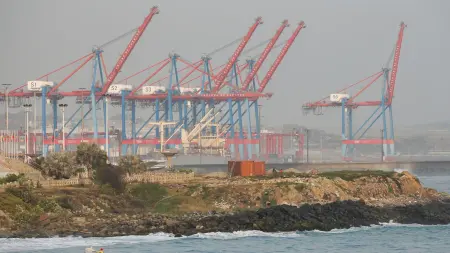 related_news_inside_blogsأسعار النفط تقفز 6 % الآن بشكل عاجل