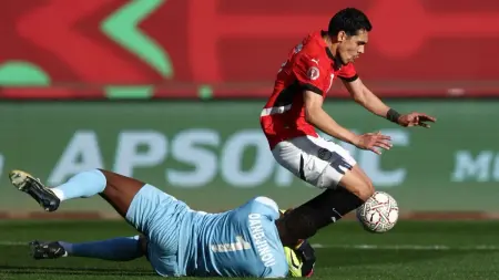 related_news_inside_blogsبث مباشر - مباراة مصر ضد بنين في كأس أمم إفريقيا 2025 لحظة بلحظة