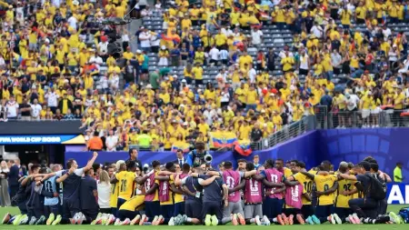 related_news_inside_blogsكأس العالم 2026 يحطم الرقم القياسي للحضور الجماهيري في التاريخ