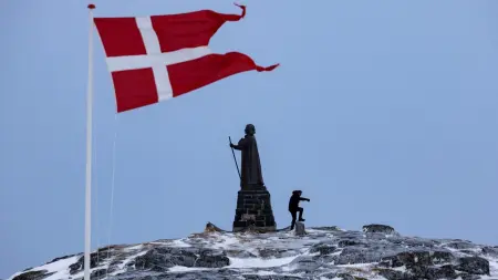 related_news_inside_blogsفيديو - لماذا يريد ترامب الاستيلاء على غرينلاند؟