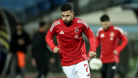 related_news_inside_blogsبث مباشر - مباراة الأهلي ضد الترجي في دوري أبطال إفريقيا لحظة بلحظة