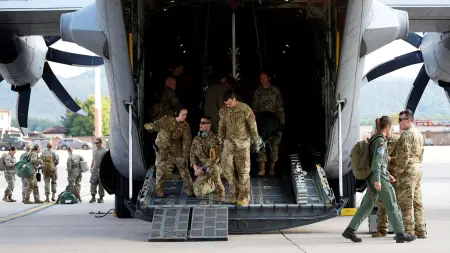 related_news_inside_blogsألمانيا: انسحاب القوات الأميركية كان متوقعا.. وعلينا تحمل المسؤولية
