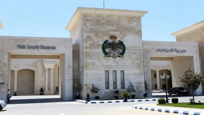 صدمة واسعة بعد توقيف طبيب في عمان.. من هو "إبستين الأردن"؟