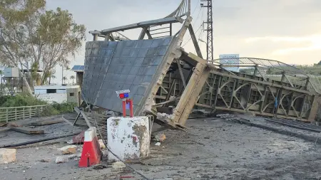 related_news_inside_blogsالجيش اللبناني يعيد فتح جسر القاسمية بعد الضربات الإسرائيلية