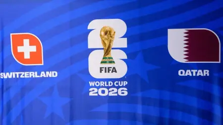 related_news_inside_blogsبث مباشر - مباراة قطر ضد سويسرا اليوم في كأس العالم 2026 لحظة بلحظة