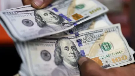 related_news_inside_blogsسعر الدولار مقابل الليرة السورية اليوم الجمعة 6/2/2026.. هبوط محدود لليوم الثاني