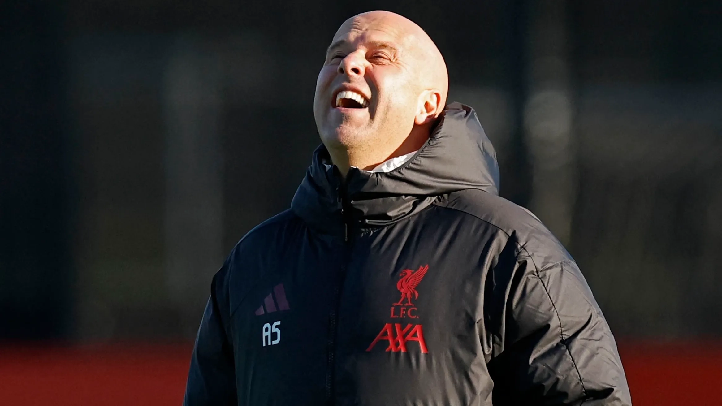 أبرز المرشحين لقيادة ليفربول خلفا لآرني سلوت 