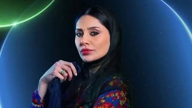 مواعيد عرض مسلسل شارع الأعشى الجزء الثاني والقنوات الناقلة مع القصة والأبطال