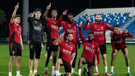 related_news_inside_blogsأخبار سارة للهلال قبل الكلاسيكو أمام الاتحاد