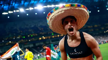 related_news_inside_blogsبين مفاجآت الصعود وصدمات الغياب.. قصص من تصفيات كأس العالم 2026