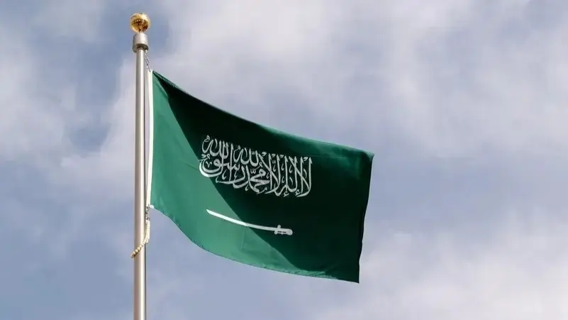 "الحوثيون" أعلنوا قصف مطار أبها الدولي (إكس) "الحوثيون" أعلنوا قصف مطار أبها الدولي (إكس)