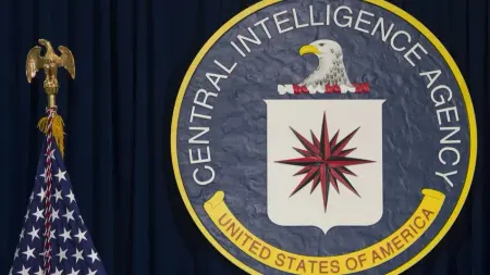 related_news_inside_blogsفيديو - "سي آي إيه" تسعى لتجنيد جواسيس في الصين.. وردّ صارم من بكين