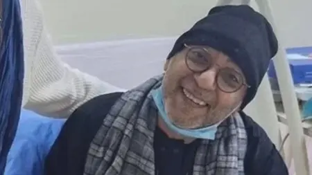 related_news_inside_blogsكيف اكتشف ياسر الطوبجي إصابته بورم القولون؟.. تفاصيل صادمة لأول مرة