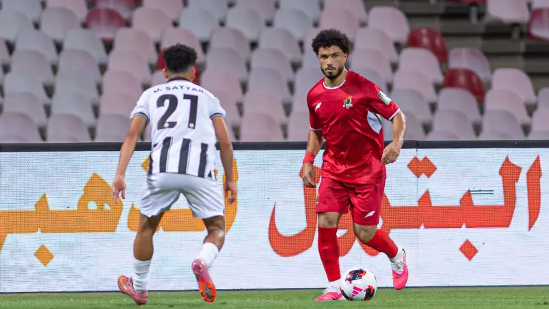 كأس الملك السعودي - الوحدة يصدم الشباب ويرافق الحزم والعروبة إلى دور الـ16