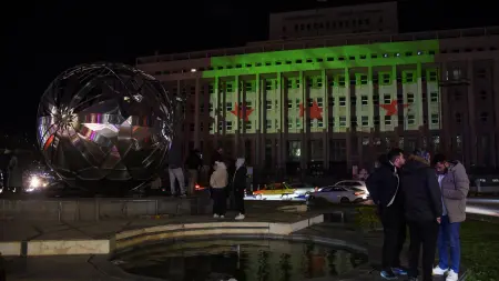 related_news_inside_blogsسعر الدولار مقابل الليرة السورية اليوم الاثنين 16/3/2026.. استقرار حذر