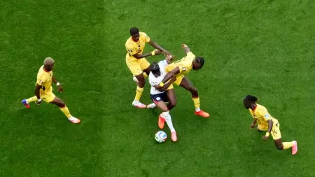 related_news_inside_blogsبث مباشر - مباراة إنجلترا ضد غانا في كأس العالم 2026 لحظة بلحظة