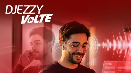 related_news_inside_blogsما هي خدمة volte؟ إليك طريقة تفعيلها
