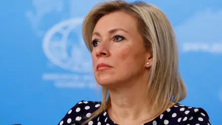 related_news_inside_blogsروسيا تحمّل واشنطن مسؤولية تعقيد أزمة الوقود في كوبا