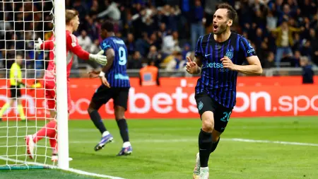 related_news_inside_blogsكأس إيطاليا - إنتر ميلان يقلب الطاولة على كومو ويبلغ النهائي