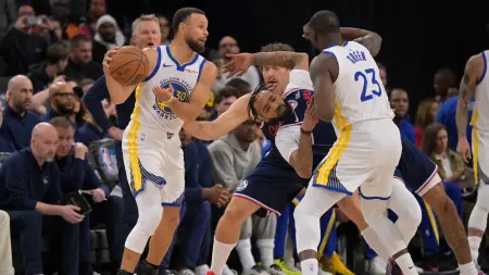 related_news_inside_blogsانتفاضة ووريرز تقصي كليبرز وسيكسرز يضرب موعدا مع سلتيكس