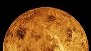 الهند.. مهمة فضائية جديدة إلى كوكب الزهرة