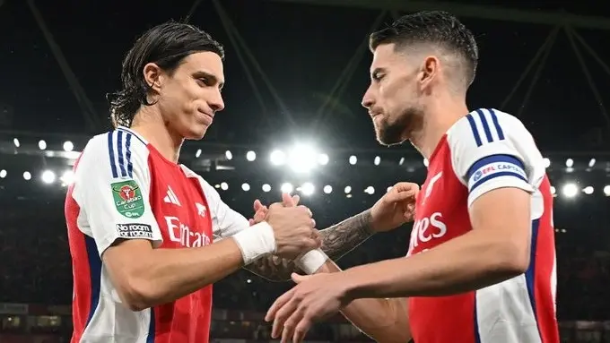 مواعيد مباريات اليوم السبت مع القنوات الناقلة والمعلقين.. 3 مايو 2025