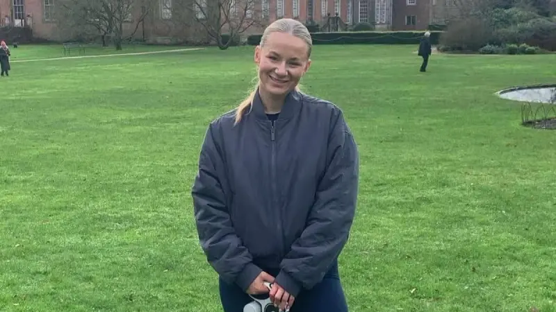 "بسبب ترامب".. مقتل فتاة على يد والدها في تكساس