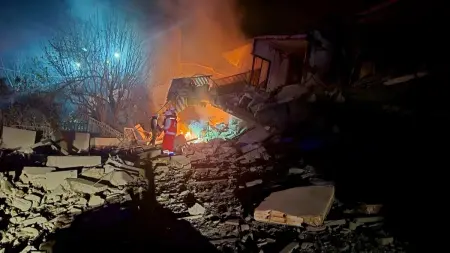 related_news_inside_blogsبين السلاح والسياسة: ما هي معضلة نتانياهو في حروب ما بعد 7 أكتوبر؟