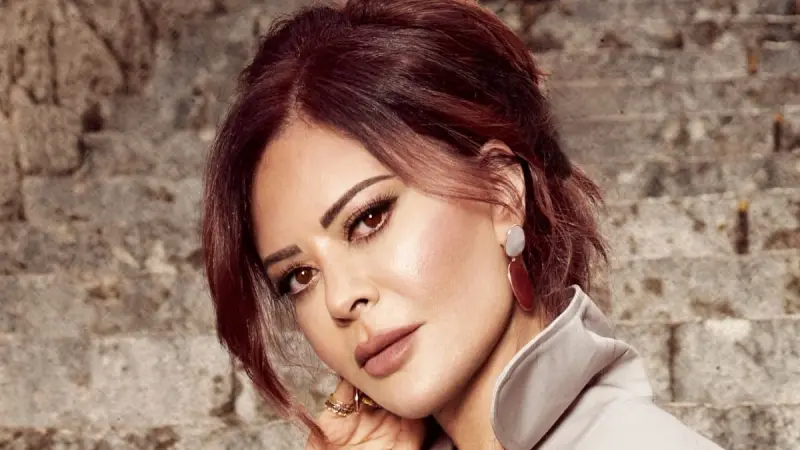 من هي كارمن لبس؟ 10 معلومات عن المرأة التي أحبها زياد الرحباني