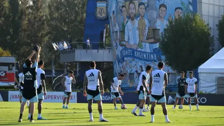 related_news_inside_blogsالأرجنتين تكشف عن ملعبي مباراتيها الأخيرتين قبل مونديال 2026